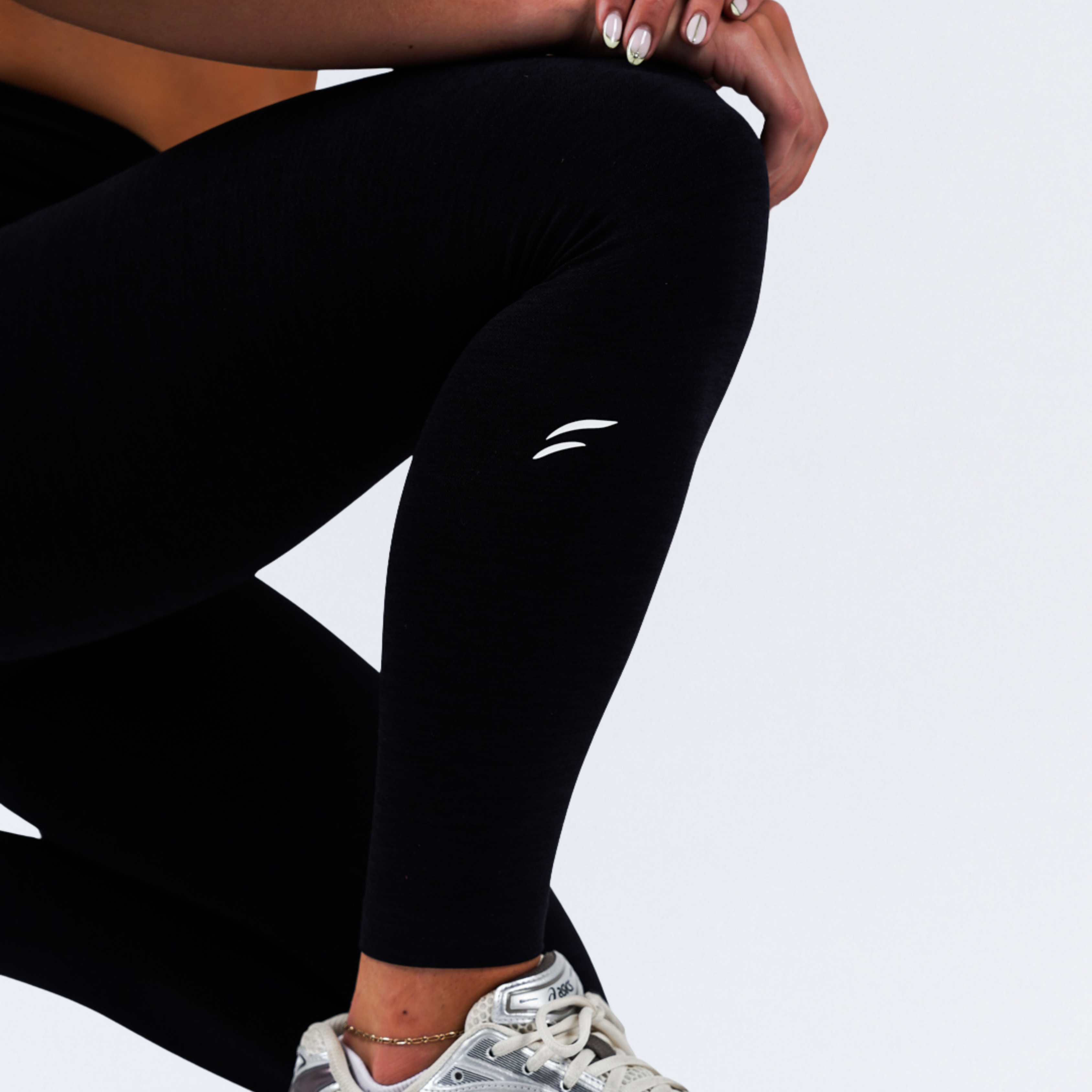 Embrace Seamless Leggings